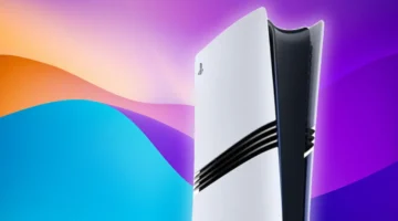 سوني ترفع أسعار أجهزة PS5 وPro وPlayStation Portal بسبب الضغوط الاقتصادية الحالية